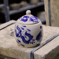 Azucarera Río | Florelba