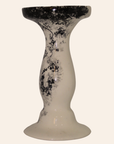 Candelabro | Bruma Negra