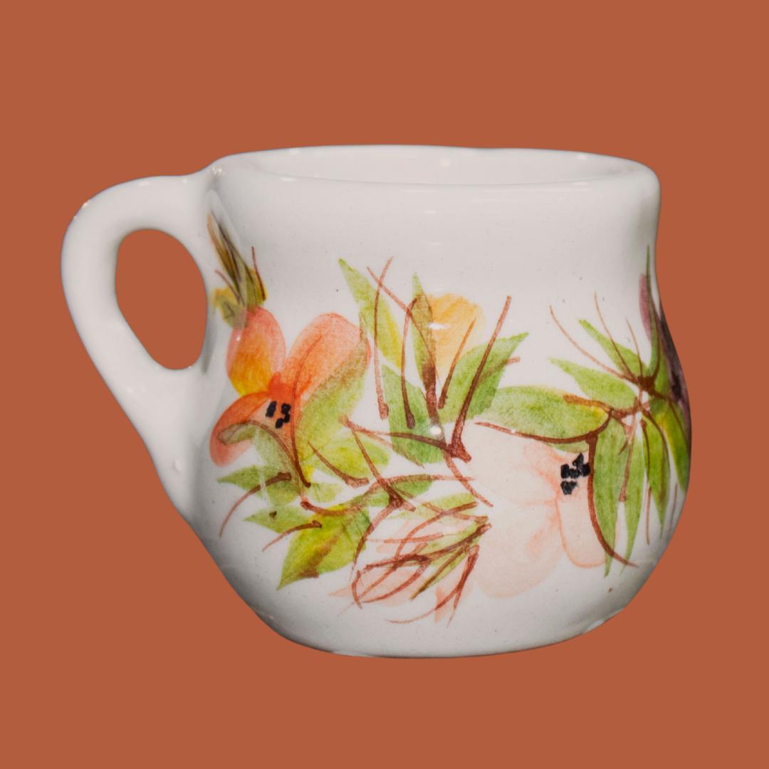 Mini jarra Lima | Ninfa