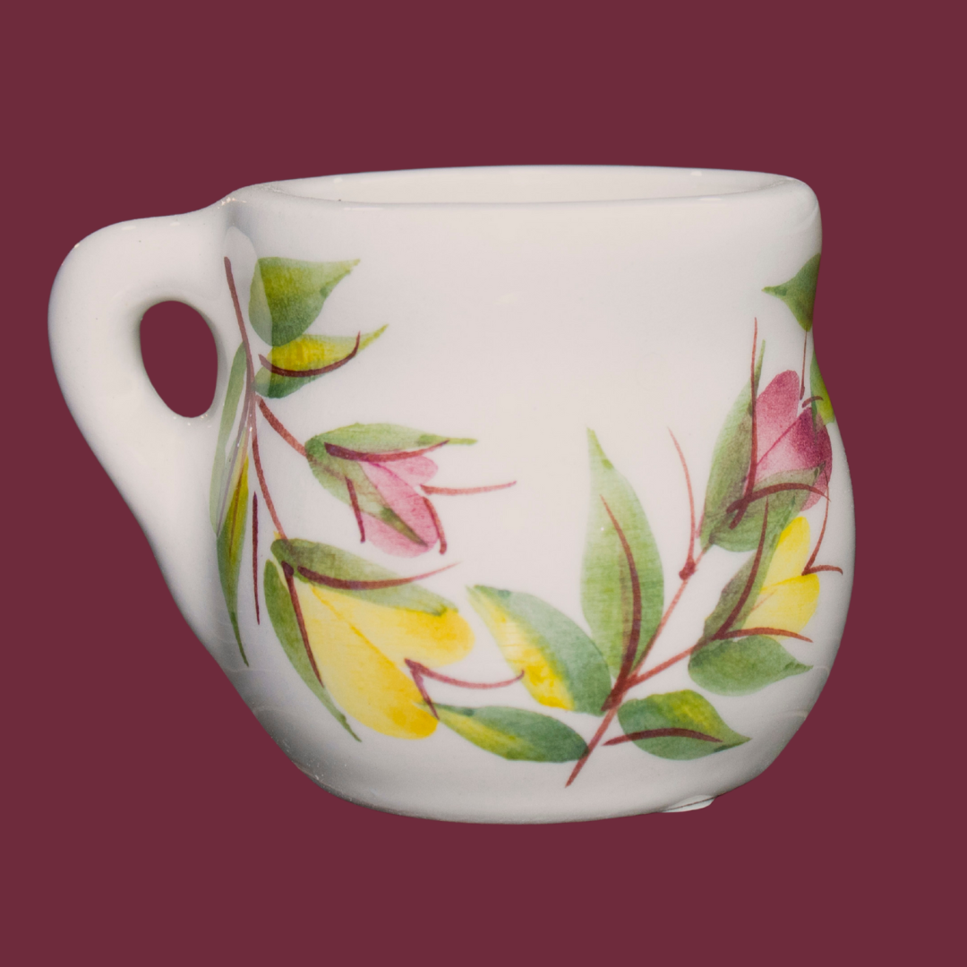 Mini jarra Lima | Protea