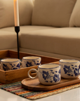 Mug Roma | Florelba