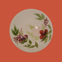Vajilla 5 piezas Mug Sienna | Azalea
