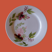 Vajilla 5 piezas Mug Sienna | Azalea