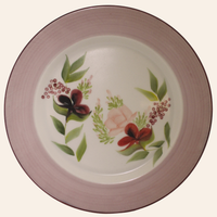 Puesto 5 piezas Mug Sienna | Azalea