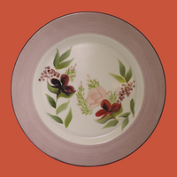 Vajilla 5 piezas Mug Sienna | Azalea