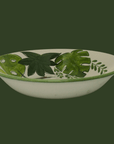 Vajilla Encanto Tropical 5 piezas | Vajilla Pintada a mano