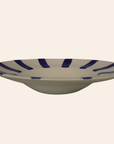 Plato Pasta | Nápoles