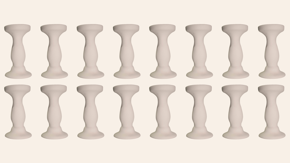 Candelabros