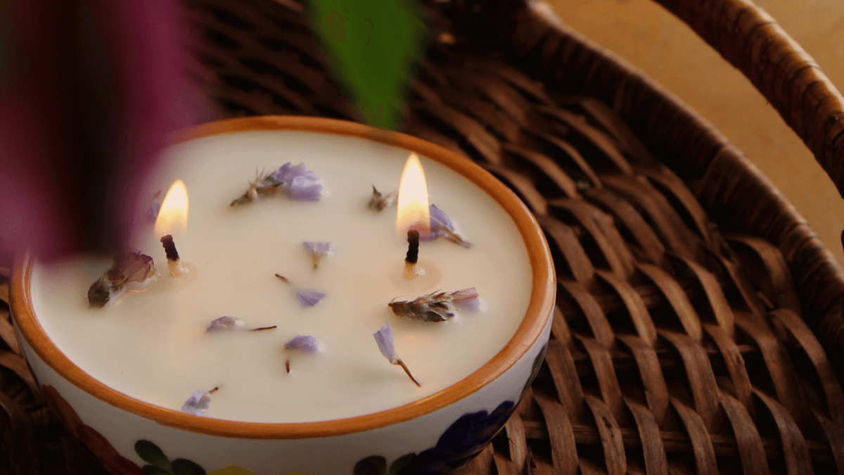 Velas