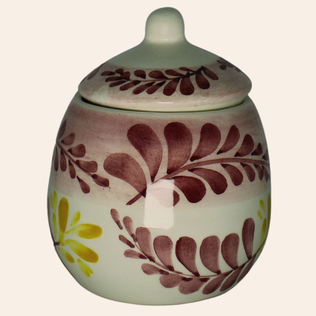 Azucarera Río | Astromelia Vinotinto