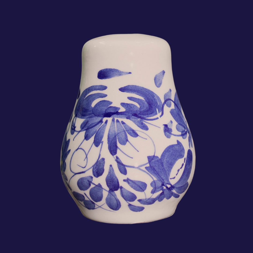 Salero Salento | Florelba