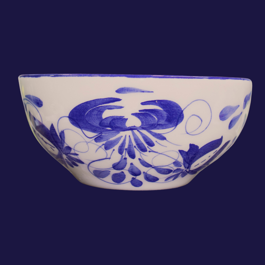 Taza Boreal | Florelba