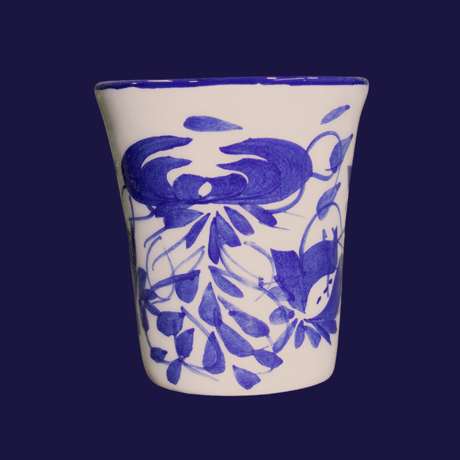 Copa Néctar | Florelba