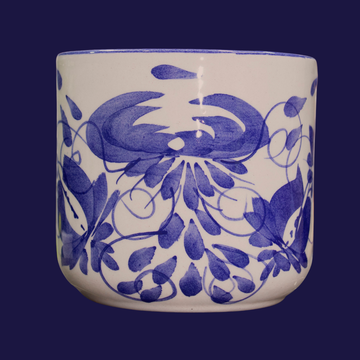 Dip París Grande | Florelba