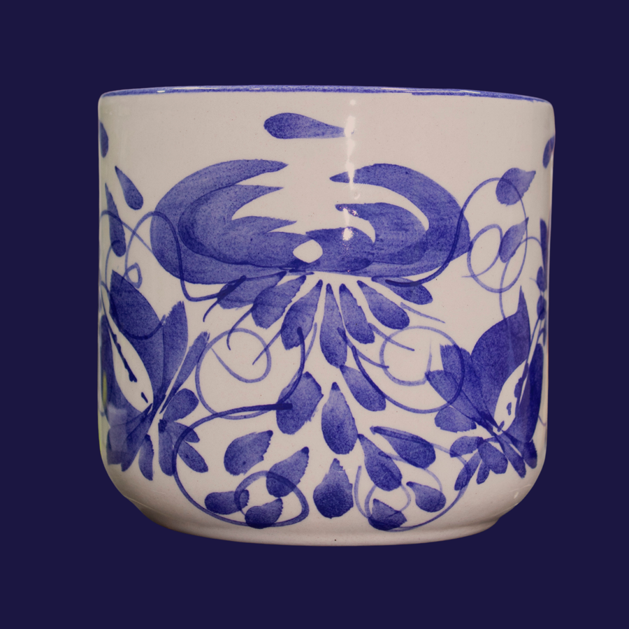 Dip París Grande | Florelba