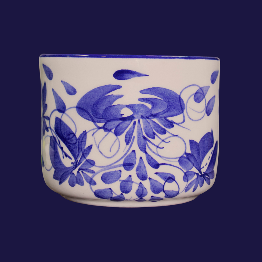 Dip Tokio | Florelba