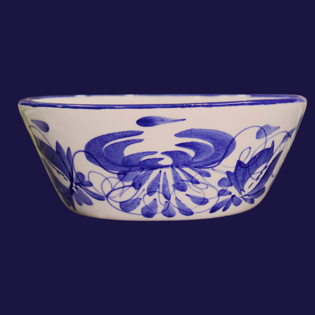 Dip Agatha | Florelba