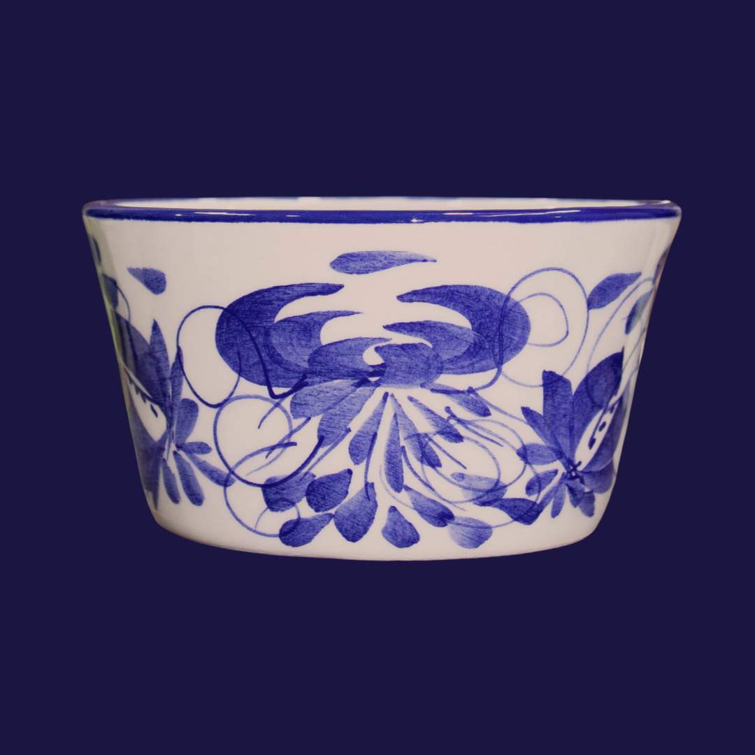 Dip Londrés | Florelba