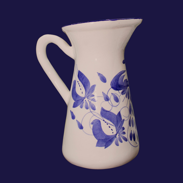 Jarra Moscú | Florelba