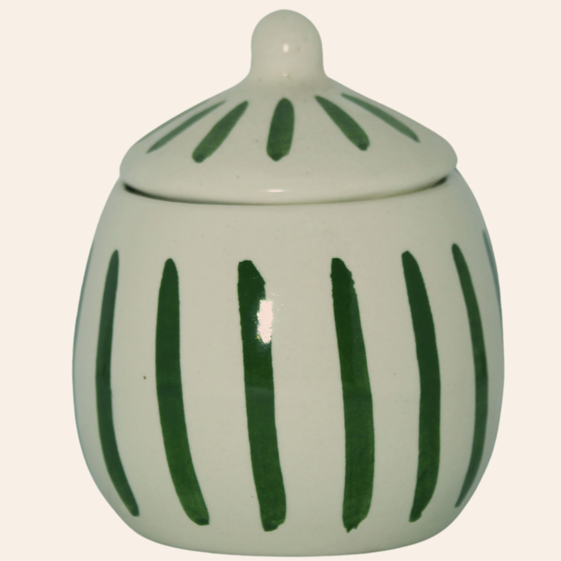 Azucarera Río Sinfonía