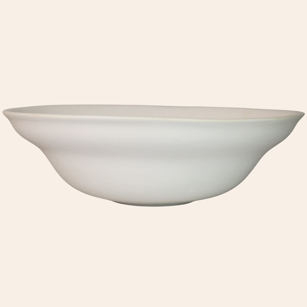 Bowl Amaranto | Mayoral Rojo