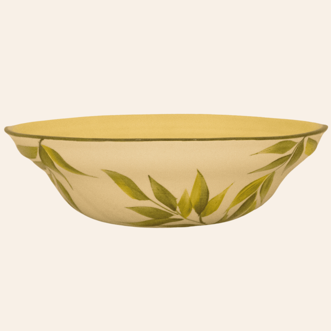 Bowl Amaranto | Nido Verde