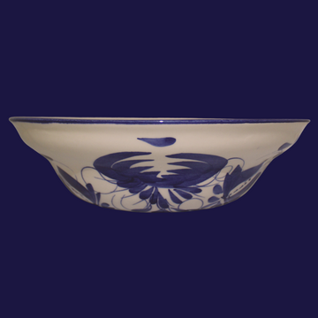 Bowl Amaranto | Florelba
