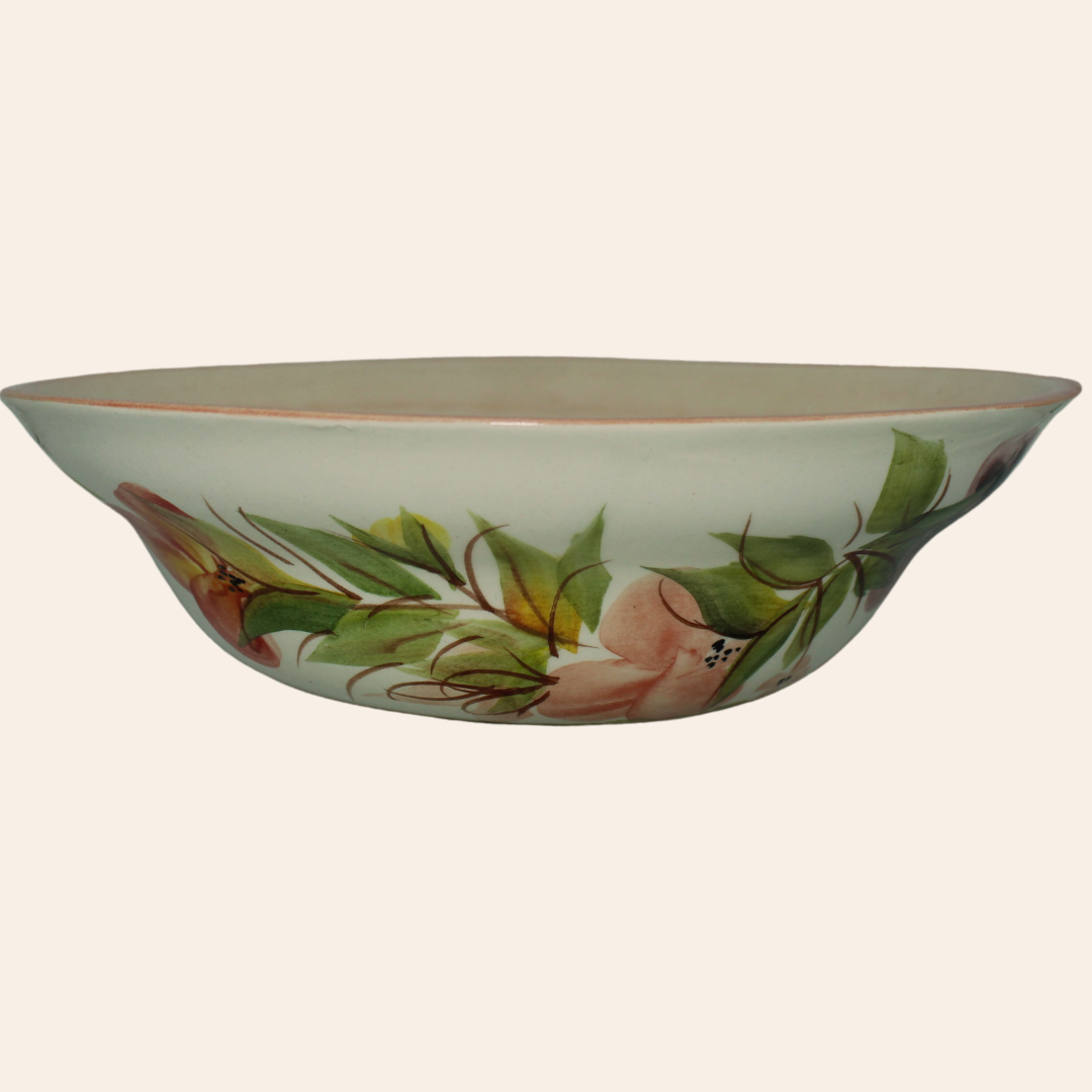 Bowl Amaranto | Ninfa