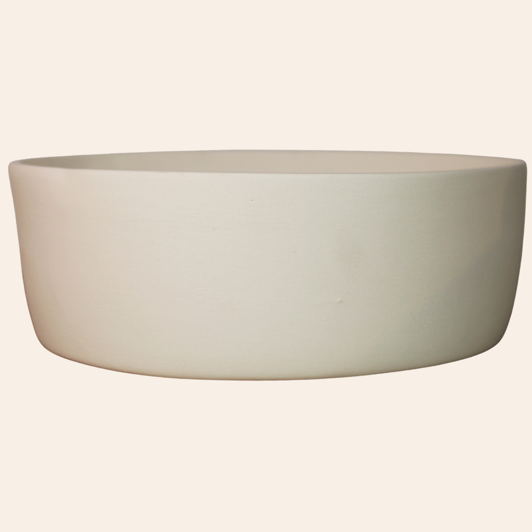 Bowl Madrid | Mayoral Morado