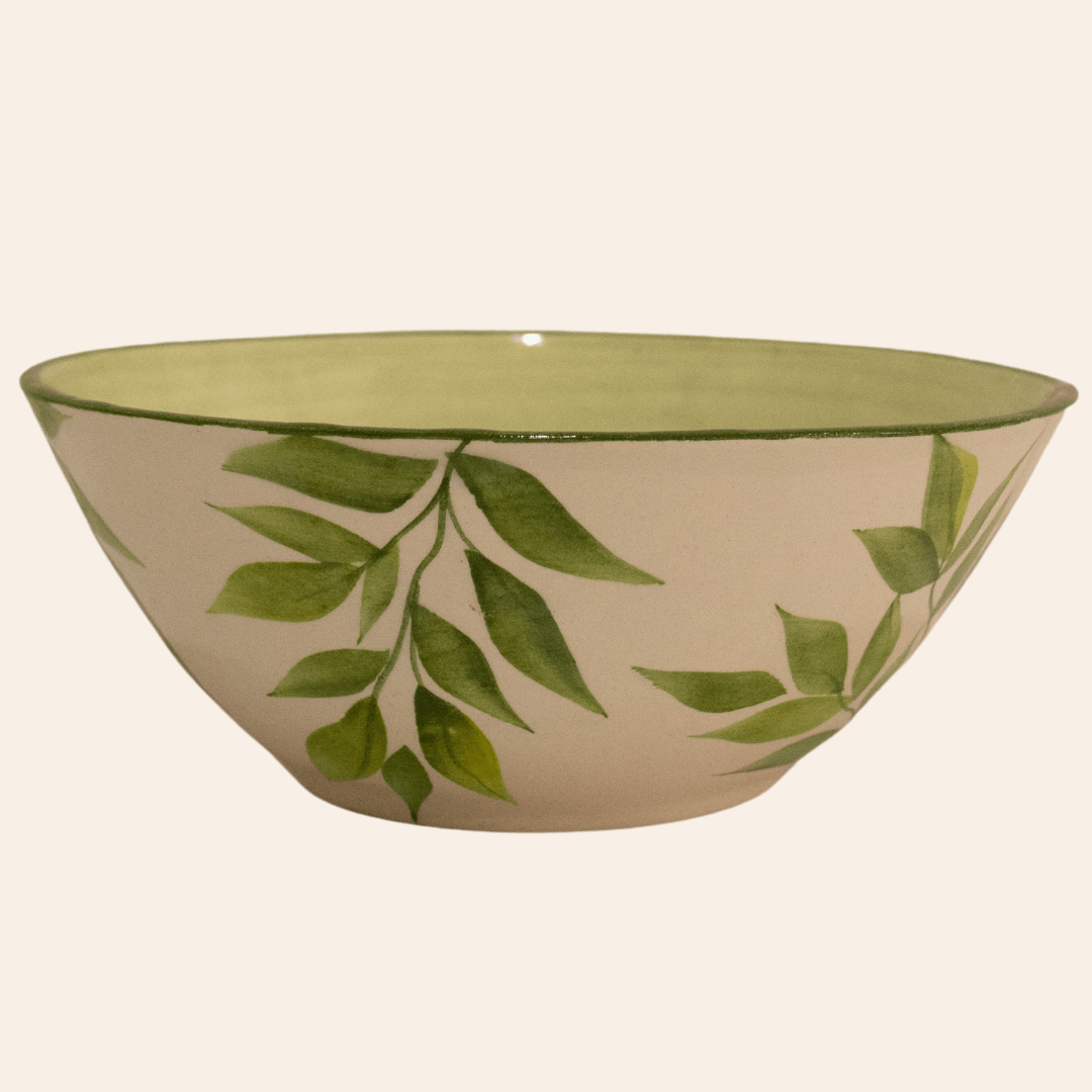 Bowl Milán | Nido Verde