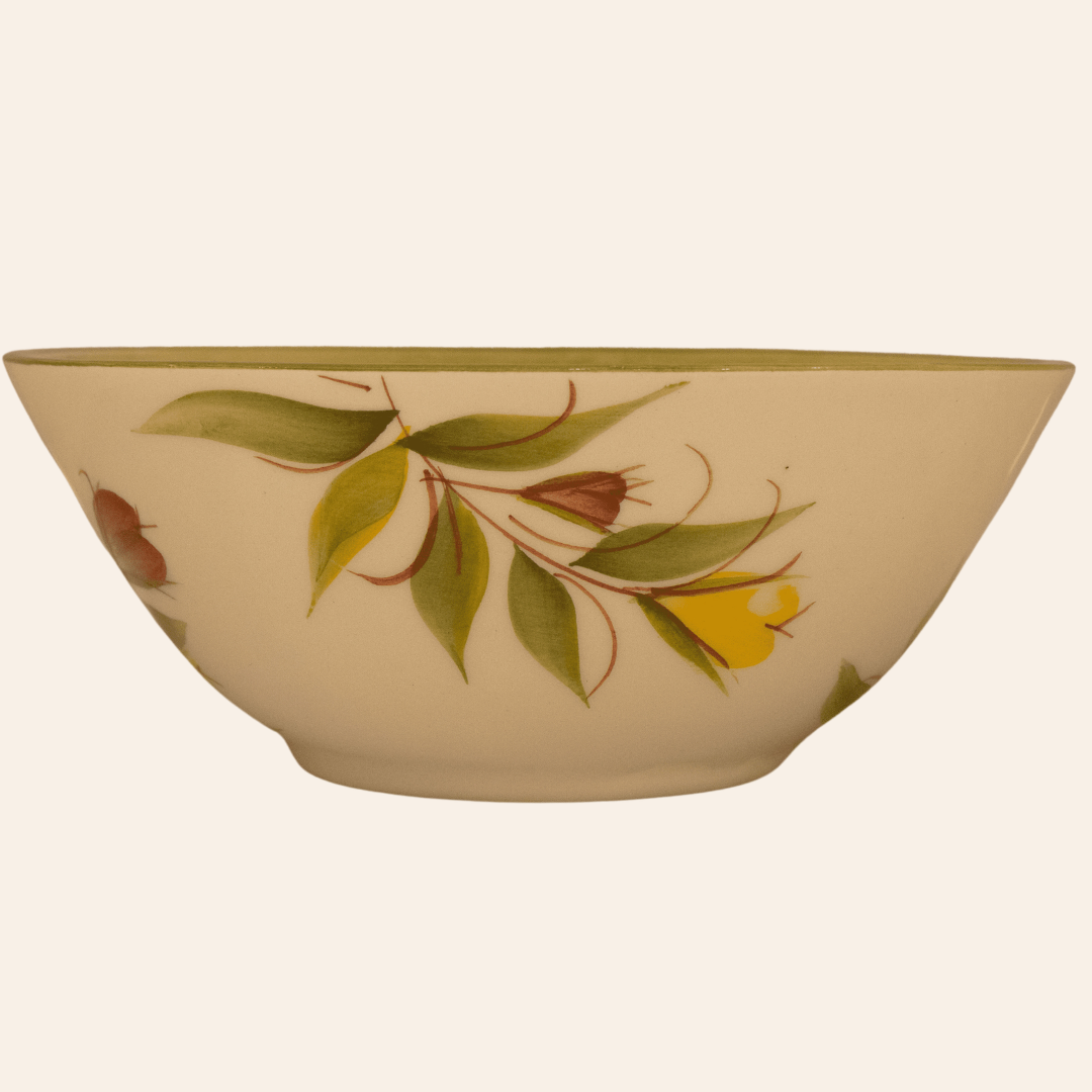 Bowl Milán | Protea