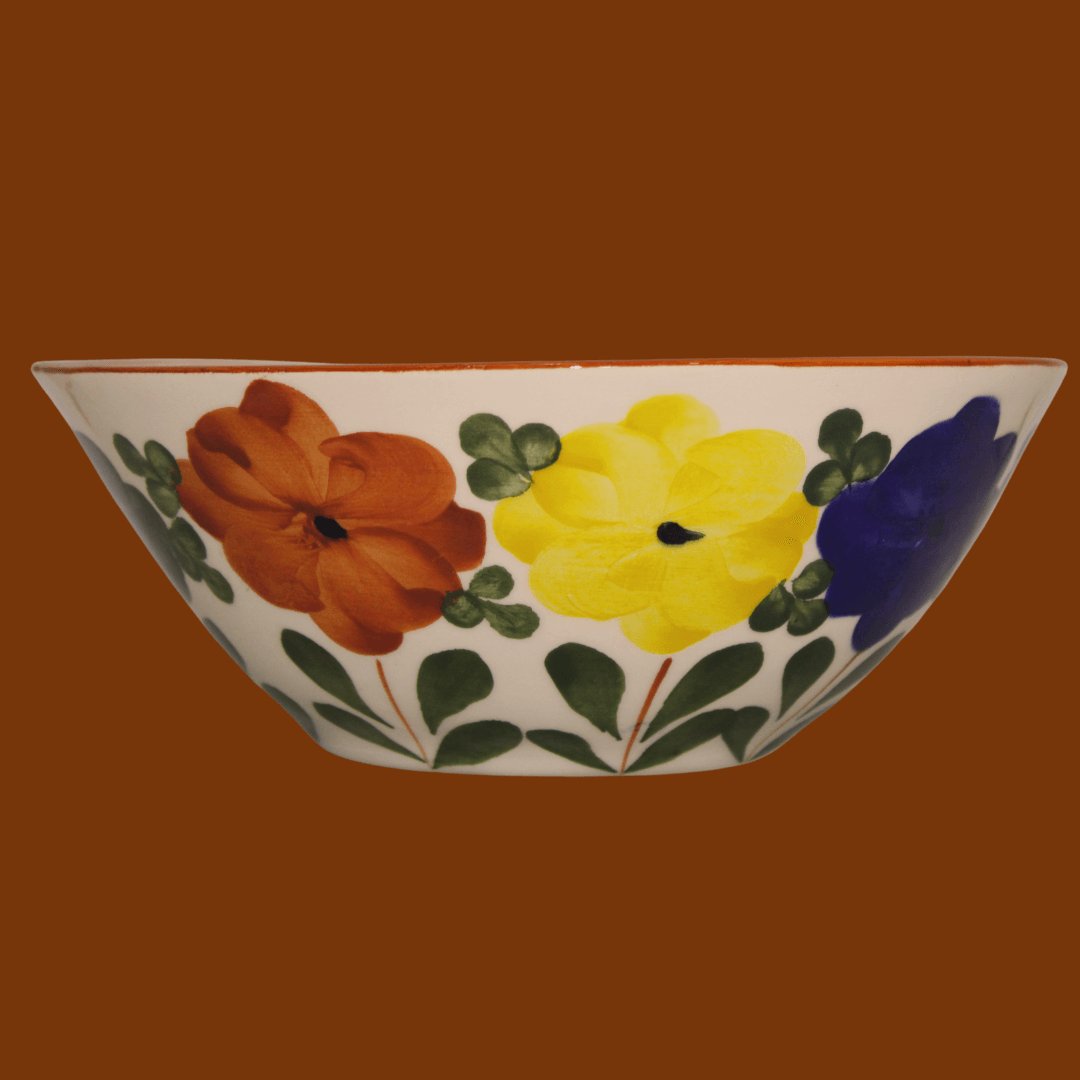 Bowl Milán | Viboral