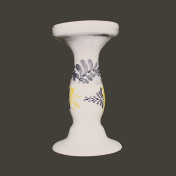 Candelabro | Astromelia Gris