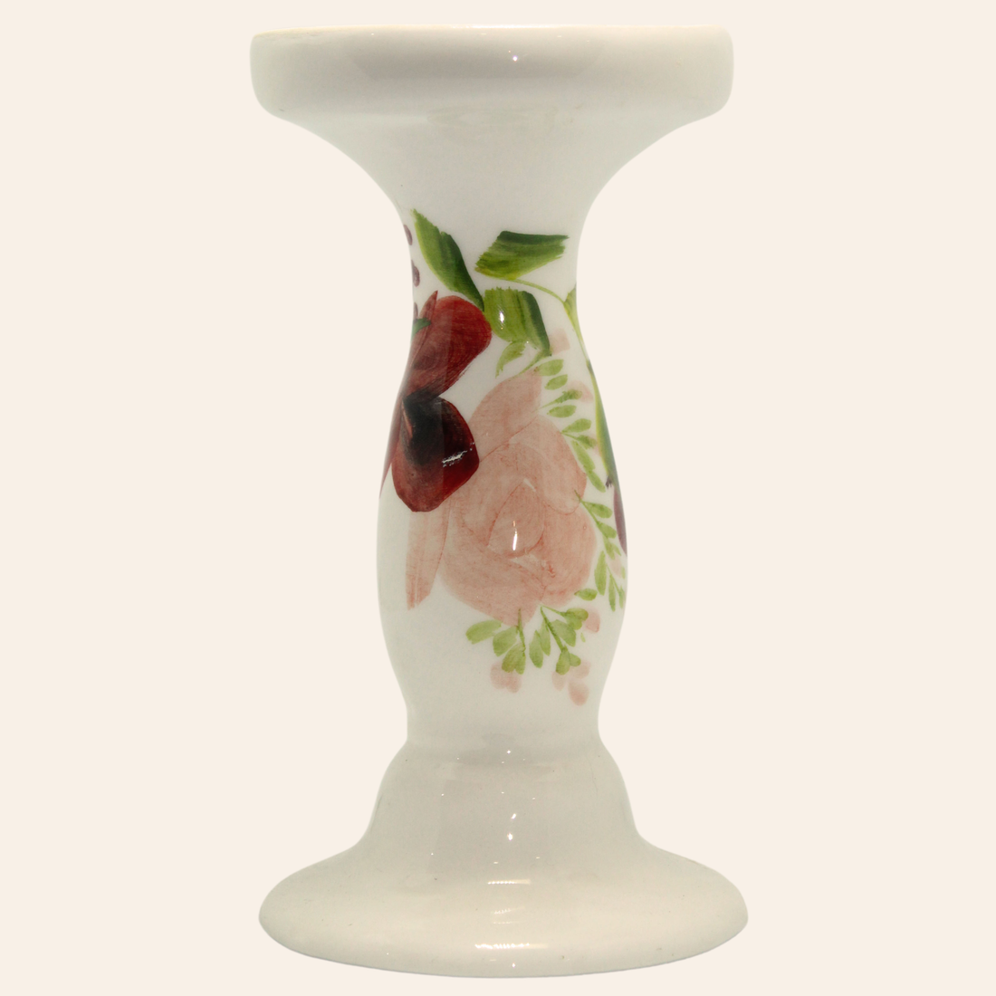 Candelabro | Azalea