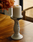 Candelabro | Bruma Negra