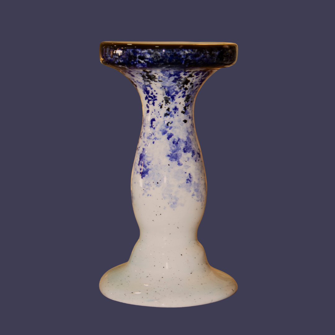 Candelabro | Estelar