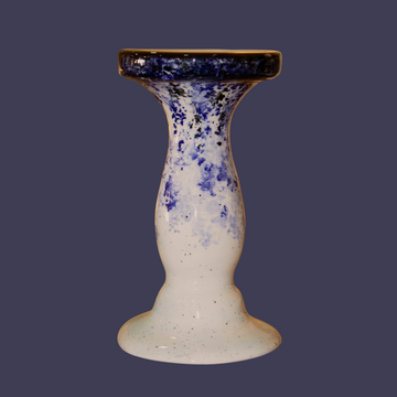 Candelabro | Estelar