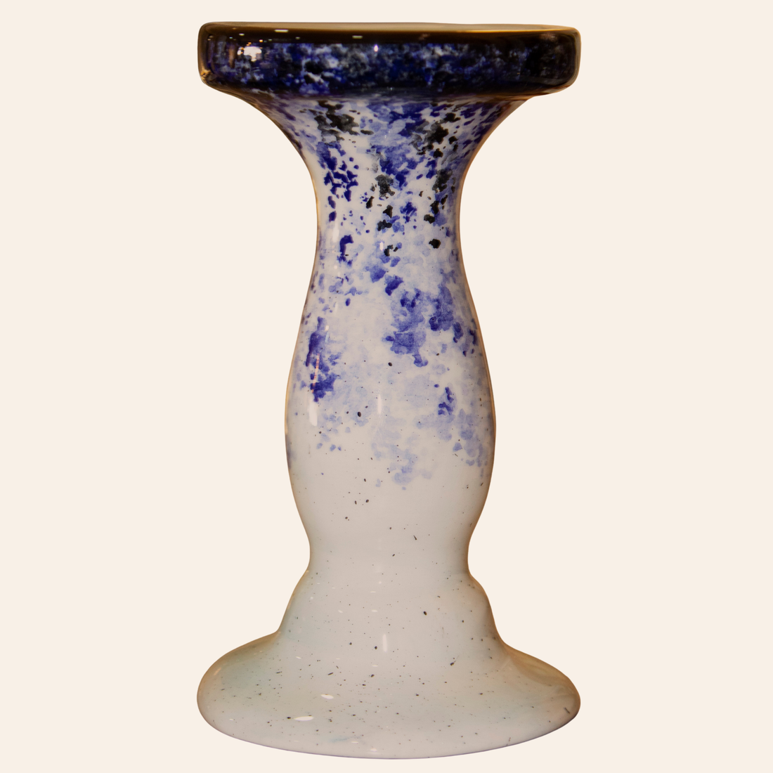 Candelabro | Estelar