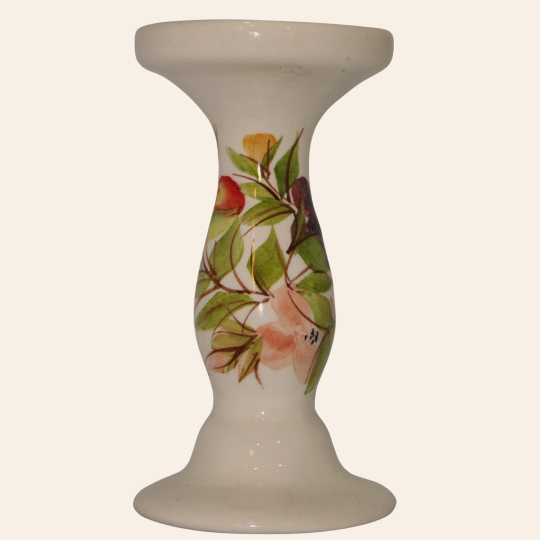 Candelabro | Ninfa