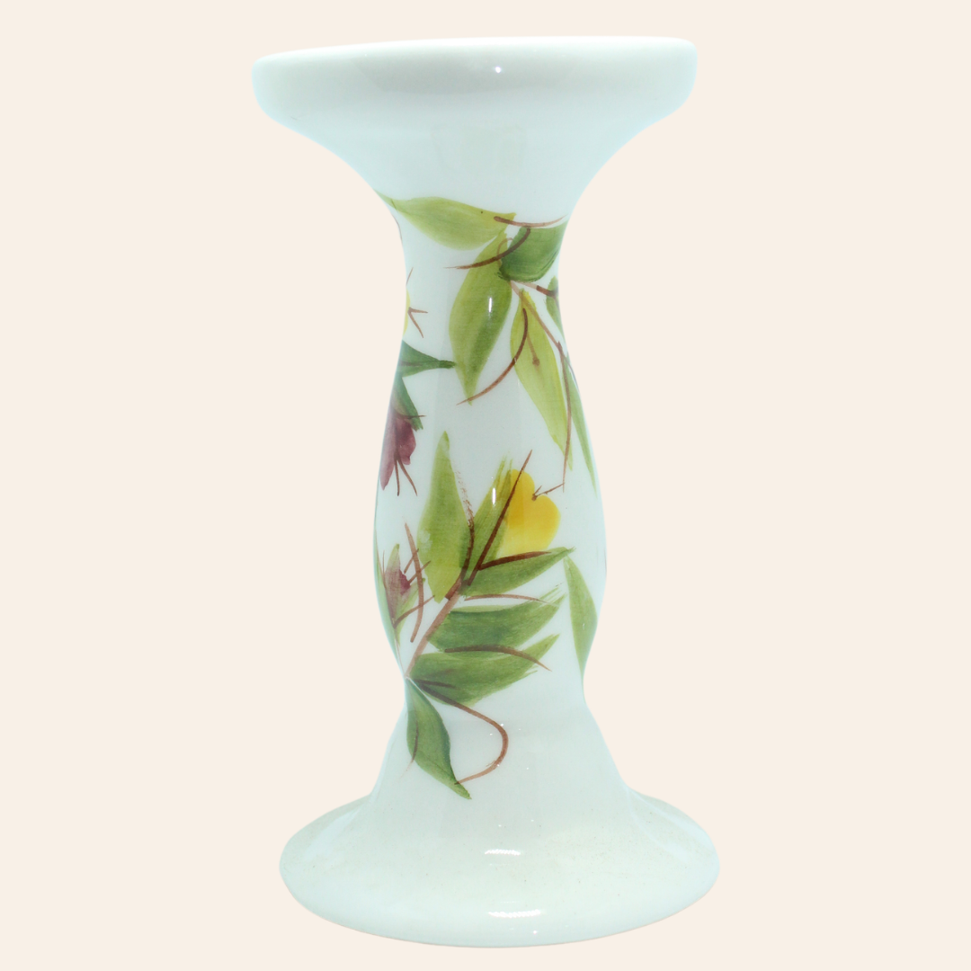 Candelabro | Protea