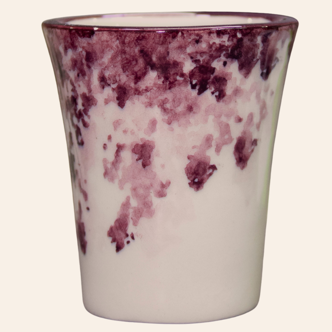 Copa | Bruma Morada