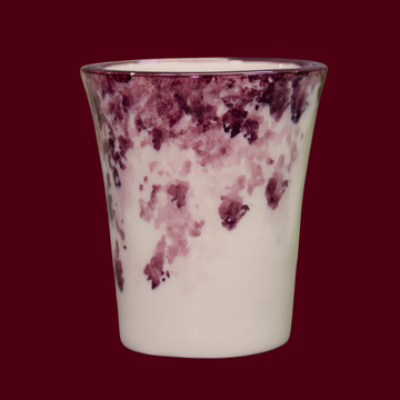 Copa Néctar | Bruma Morada