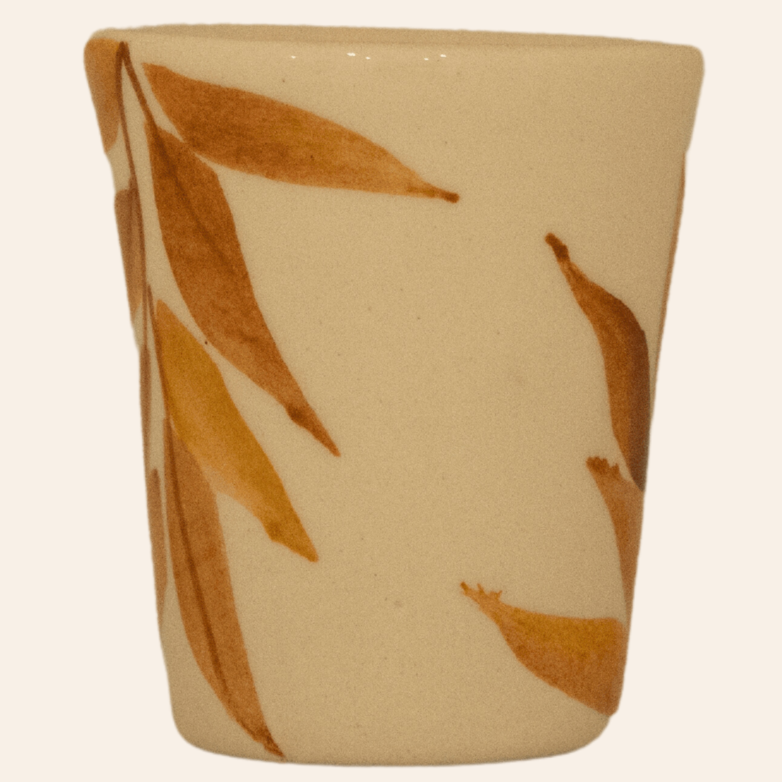 Copa Néctar | Nido Café