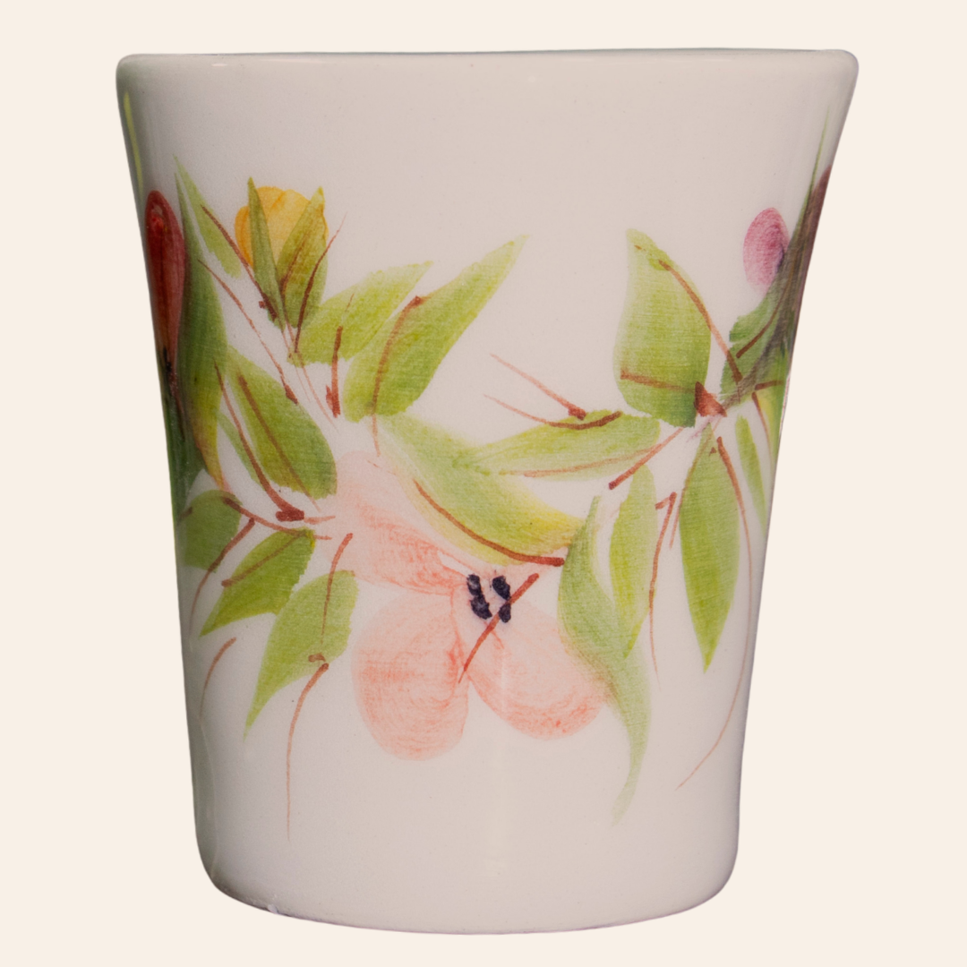 Copa | Ninfa