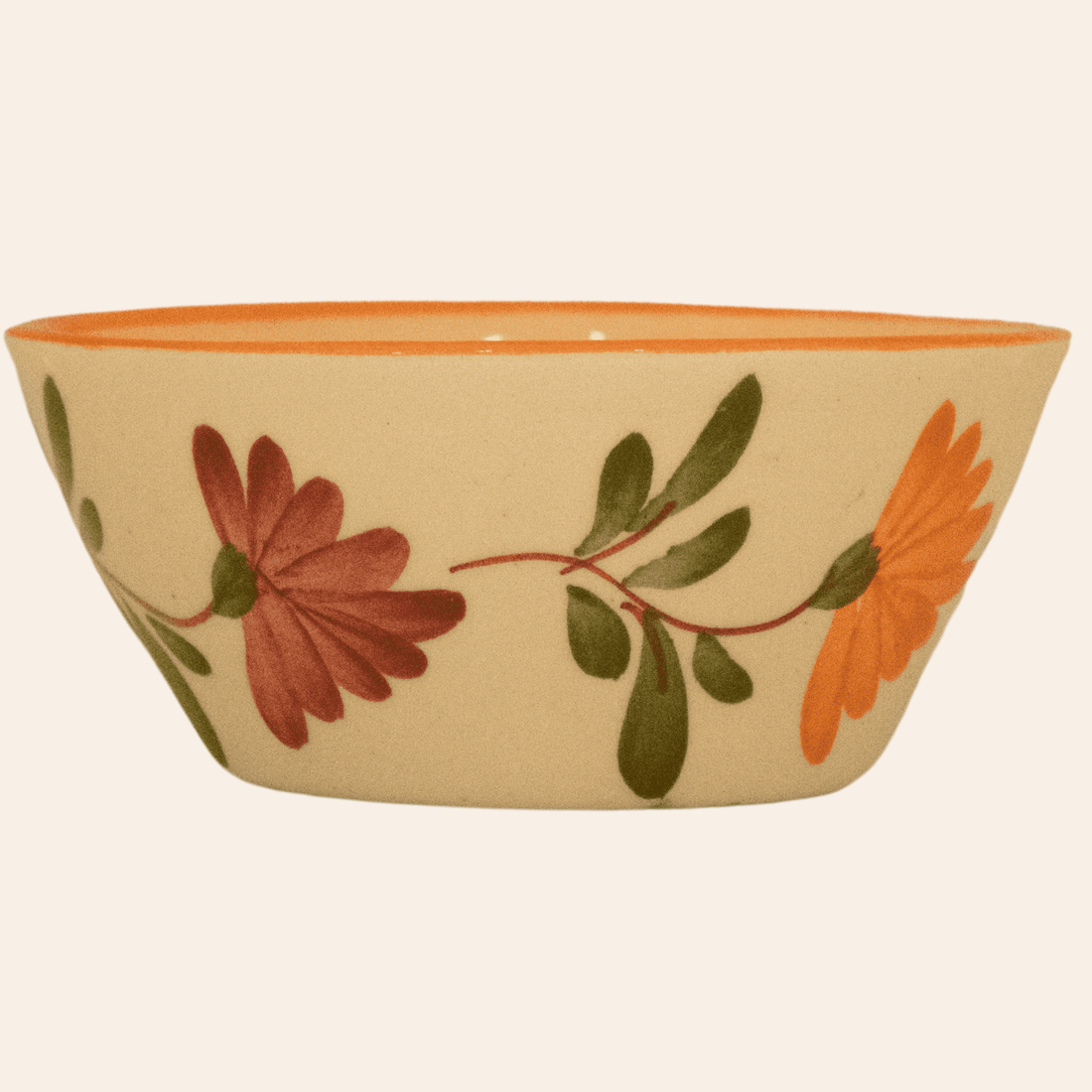 Dip Agatha | Limonar Rosado
