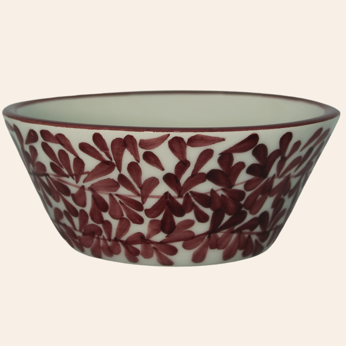 Dip Agatha | Olivo Vinotinto