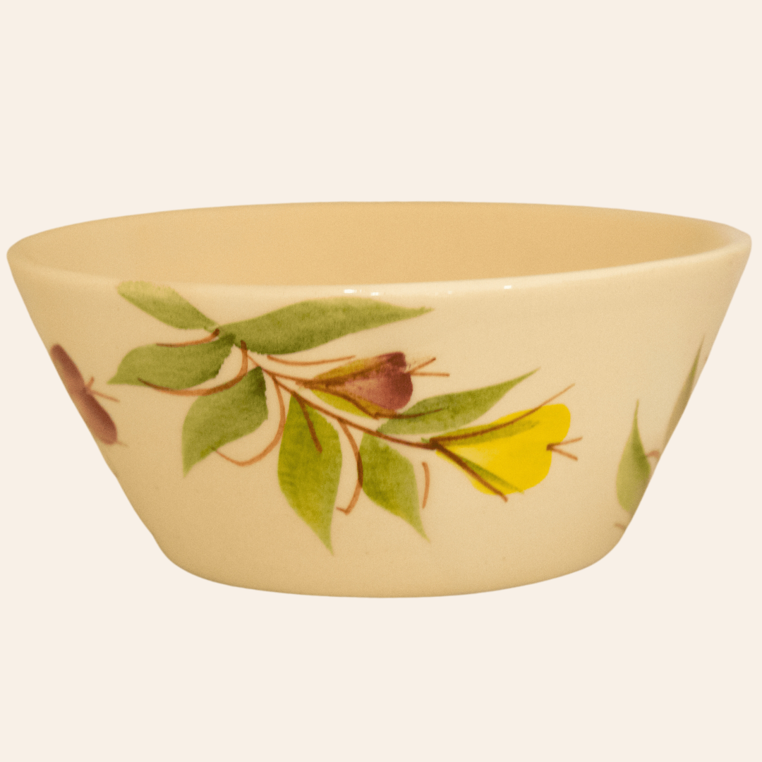 Dip Agatha | Protea