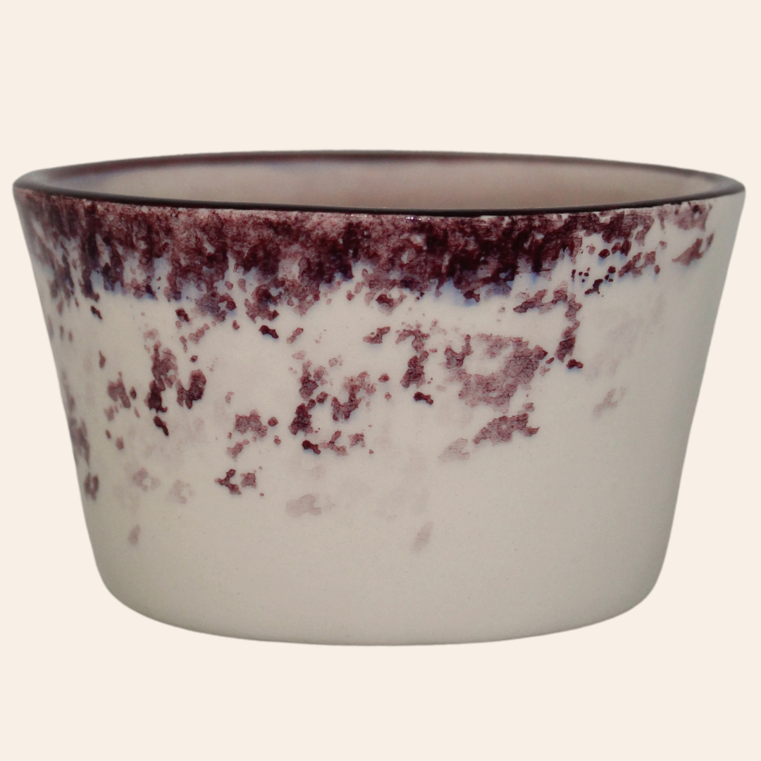 Dip Londrés | Bruma Morada