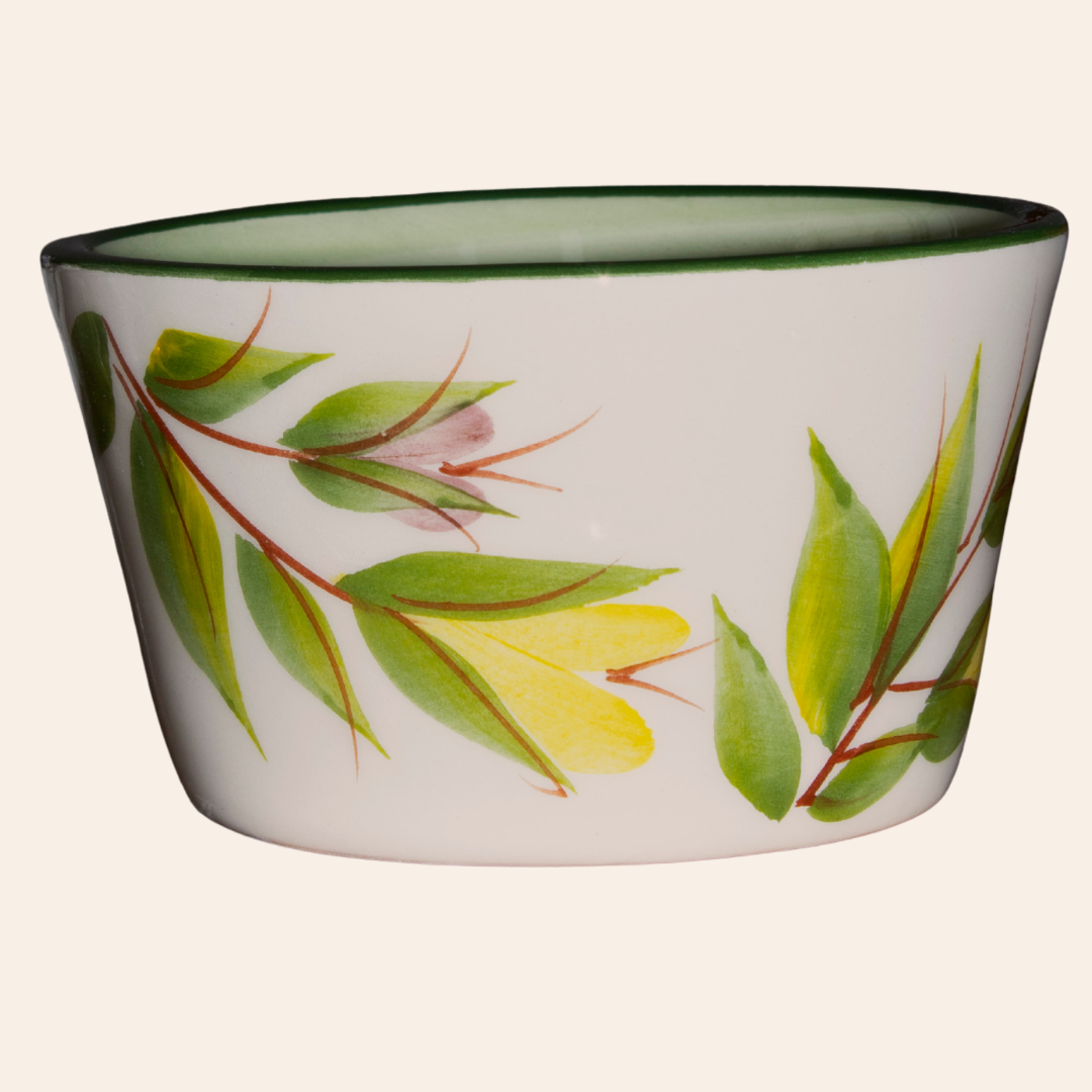 Dip Londrés | Protea