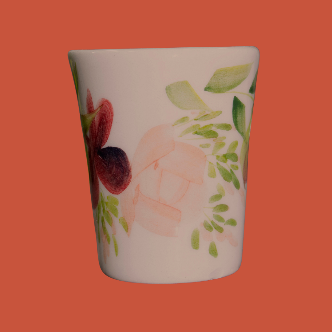 Copa Néctar | Azalea